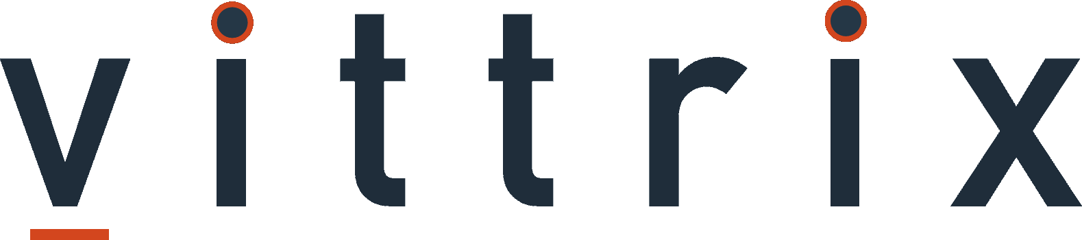 Vittrix